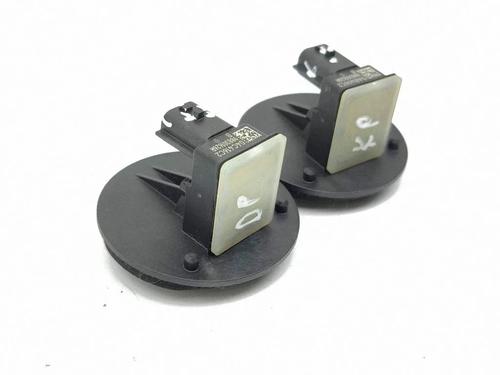Electronic sensor RENAULT MEGANE IV Hatchback (B9A/M/N_) 1.2 TCe 130 (B9MR) | BP38246032M84 - Image 7