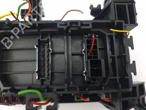 Fuse box INFINITI Q30 1.5 D | BP33664636E1 - Image 9