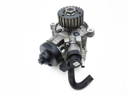 Fuel pump AUDI A4 B9 (8W2, 8WC) 2.0 TDI | BP36062623M76 - Image 4