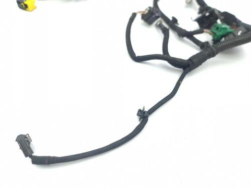 Wiring harness JEEP AVENGER (J2) Electric | BP28882021E16 - Image 7