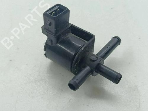 Electronic sensor BENTLEY CONTINENTAL FLYING SPUR (3W_) 6.0 | BP38240819M84 - Image 3