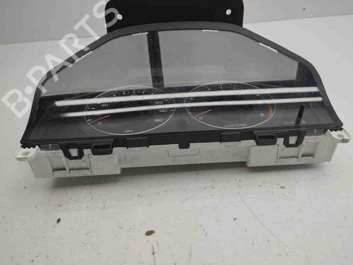 Instrument cluster VOLVO S80 II (124) 2.4 D | BP28887046C47 