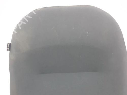 Right front seat SEAT IBIZA V (KJ1, KJG) 1.0 TSI | BP28878433C16 