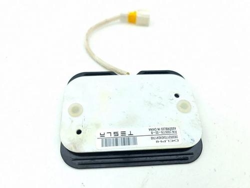 Module électronique TESLA MODEL S (5YJS) 85D AWD | BP37290183M83 - Image 2