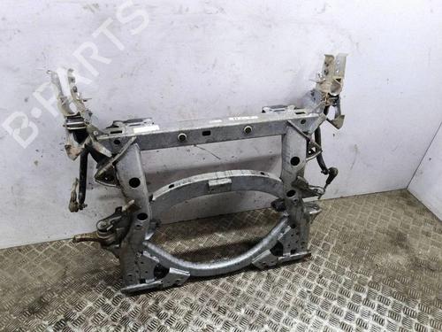 Used Subframe Subframe 38103808 38103808
