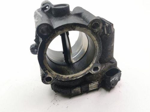 Used Throttle body CHRYSLER 300C Touring (LX, LE) 3.0 CRD (218 hp) 28869722