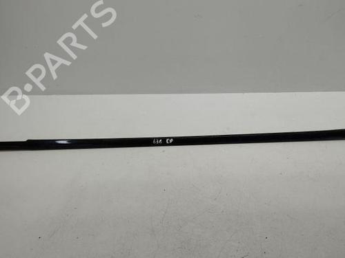 Used Door moulding trim BMW X5 (E53) 3.0 d (184 hp) 28852733