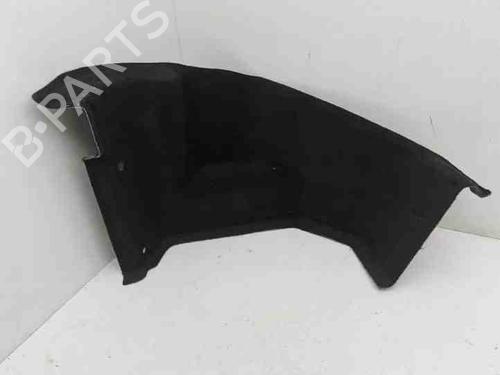 Luggage compartment floor TESLA MODEL S (5YJS) 60 | BP28862870I33 