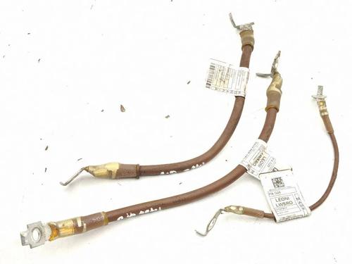Used Cable Cable 38019129 38019129