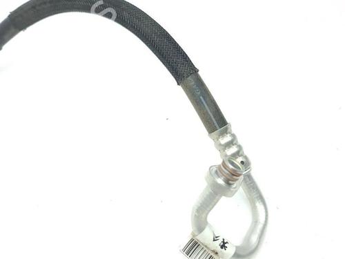 AC pipe CITROËN C5 AIRCROSS (A_) 1.2 PureTech 130 (ARHNSJ) | BP28905418M126