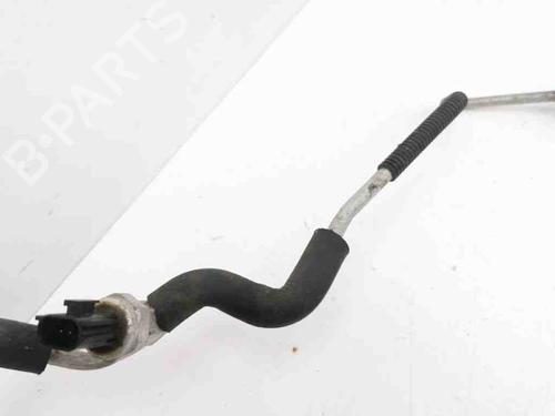 AC pipe MAZDA 6 Estate (GJ, GL) 2.2 D | BP28894670M126