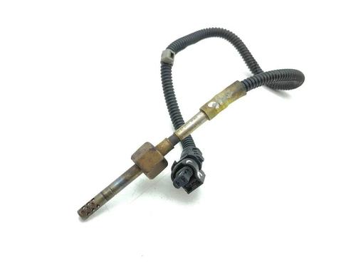 Used Electronic sensor Electronic sensor 28899473 28899473