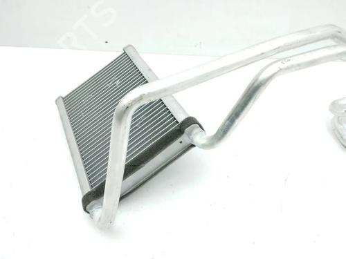 Heater matrix MERCEDES-BENZ EQA (H243) EQA 250 (243.701) | BP36348768M63 - Image 5