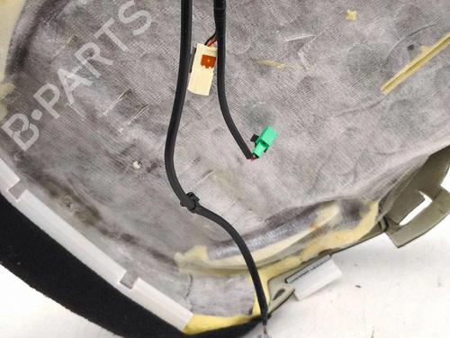 Support MAZDA CX-5 (KF) 2.2 D | BP38501631C155 - Image 7