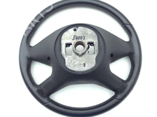 Steering wheel MERCEDES-BENZ E-CLASS (W212) E 350 BlueTEC (212.024) | BP29008222C49 