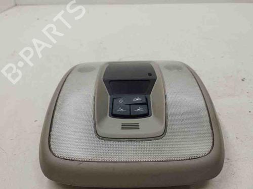 Interior roof light VOLVO V60 I (155) D3 / D4 | BP28892645I8