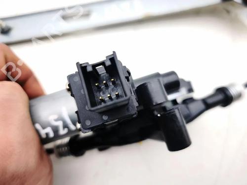 Front right window mechanism MAZDA CX-5 (KF) 2.2 D | BP36065831C23  - Image 6