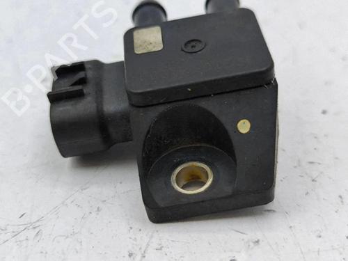 Electronic sensor HYUNDAI i30 Coupe 1.6 CRDi | BP38251601M84 - Image 7