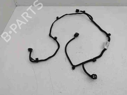 Used Electronic module NISSAN JUKE (F16_) 1.6 Hybrid (143 hp) 28864932