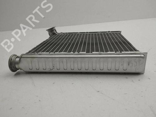 Heater matrix VW GOLF VIII (CD1, DA1) 1.5 TSI | BP38241181M63 - Image 2