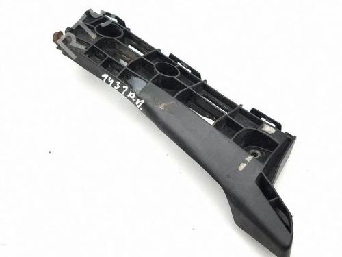 Used Front bumper bracket Front bumper bracket TOYOTA PRIUS (_W3_) 1.8 Hybrid (ZVW3_) (99 hp) 40282837 40282837