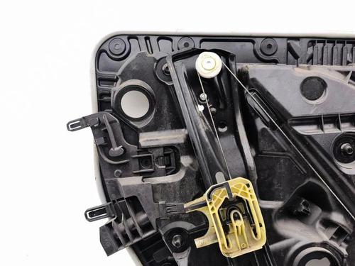 Front right window mechanism MERCEDES-BENZ A-CLASS (W177) A 180 d (177.003) | BP36081449C23 - Image 2