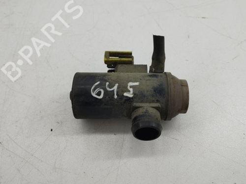 Used Washer pump HONDA CIVIC VII Coupe (EM2) 1.6 i (EM1) (110 hp) 28853298