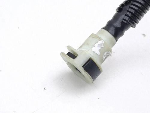 Pipe FORD KUGA III (DFK) 2.5 Duratec Plug-in-Hybrid | BP38251777M125 - Image 4