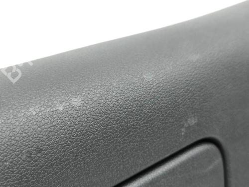 Boot lining AUDI Q7 (4LB) 3.0 TDI quattro | BP36082415I3 - Image 11