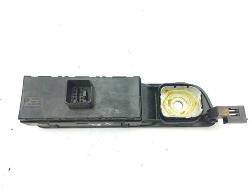 Right front window switch VW TIGUAN (5N_) 2.0 TDI | BP33913703I26 - Image 3
