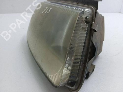 Right headlight VW PASSAT B5 Variant (3B5) 1.8 | BP38249028C29 - Image 8