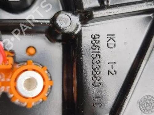 Electronic sensor JEEP AVENGER (J2) Electric | BP33224945M84 - Image 6