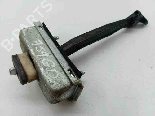 Hinge/Door check strap LAND ROVER RANGE ROVER EVOQUE (L538) 2.2 D 4x4 | BP28898641C146 