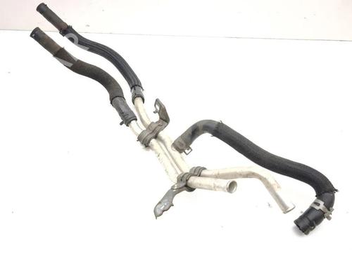 Pipe TOYOTA PRIUS (_W3_) 1.8 Hybrid (ZVW3_) | BP36645742M125 - Image 2