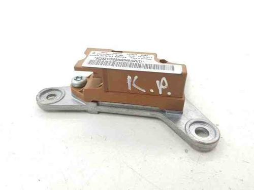 Used Electronic sensor RENAULT ESPACE III (JE0_) 2.0 (JE0A) (114 hp) 28845285