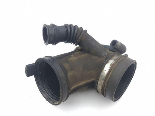 Used Pipe BMW X5 (E53) 3.0 i (231 hp) 28897858
