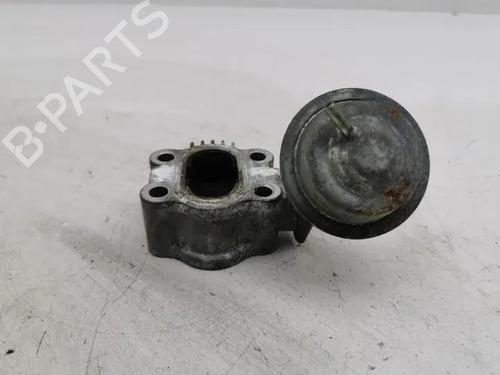 Electronic sensor TOYOTA RAV 4 IV (_A4_) 2.2 D 4WD (ALA49) | BP28843582M84 - Image 5