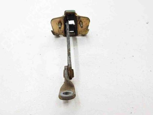 Hinge/Door check strap RENAULT MEGANE I (BA0/1_) 1.6 16V (BA04, BA0B, BA11, BA1J, BA16, BA19, BA1K, BA1V,... | BP28903656C146