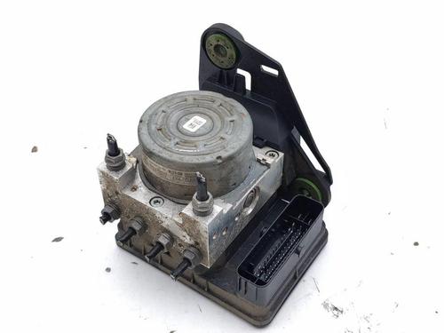 ABS pump AUDI A3 Sportback (8YA, 8YF) 30 TFSI | BP33271401M43 - Image 5