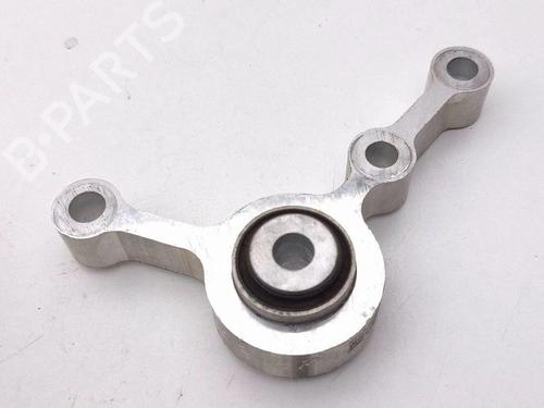 Gearbox mount FORD KUGA III (DFK) 2.5 Duratec Plug-in-Hybrid | BP38251892M88 - Image 3