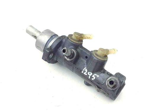 Used Brake master cylinder MASERATI QUATTROPORTE V 4.2 (400 hp) 28906535