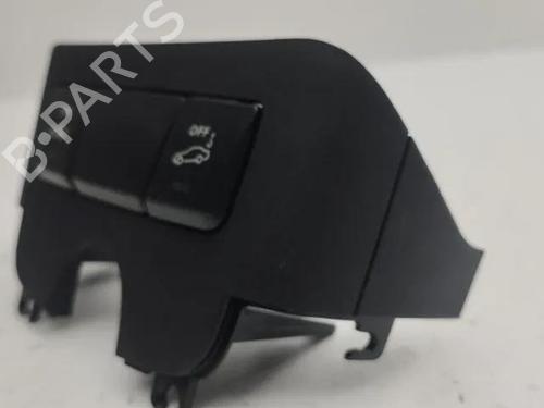 Switch MERCEDES-BENZ B-CLASS Sports Tourer (W246, W242) B 200 CDI (246.201) | BP28864109I30 