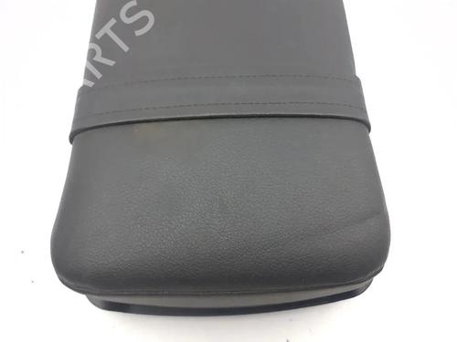 Armrest / Center console FORD KUGA I 2.0 TDCi | BP36349018I20 - Image 11