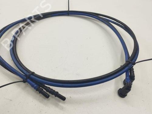 Pipe SEAT TOLEDO II (1M2) 1.9 TDI | BP28846783M125