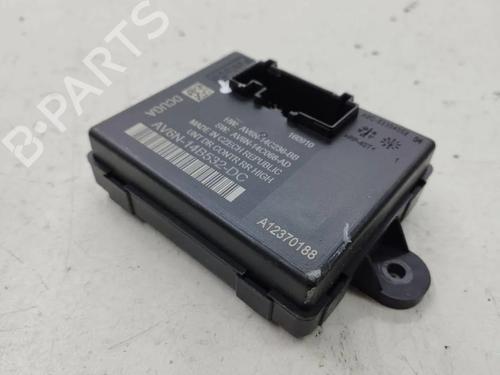 Electronic module FORD C-MAX II (DXA/CB7, DXA/CEU) 1.6 LPG | BP33913630M83 - Image 2