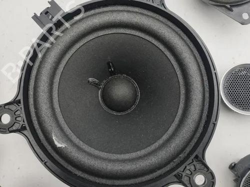 Elektronisk modul MAZDA CX-5 (KF) 2.2 D | BP28860222M83