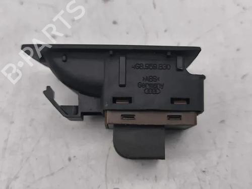 Switch AUDI A7 Sportback (4GA, 4GF) 3.0 TDI | BP28855220I30  - Image 5