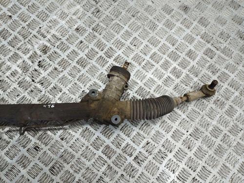 Steering rack VW PASSAT B5 Variant (3B5) 1.8 | BP33226509M22 - Image 9