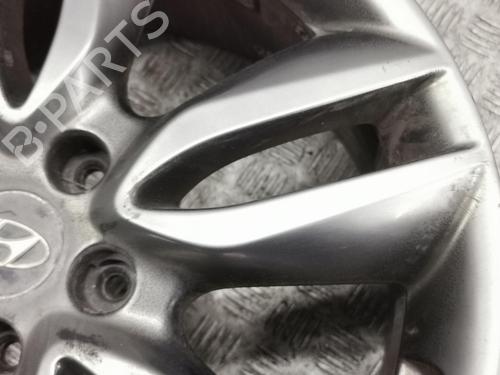 Rim HYUNDAI SANTA FÉ III (DM, DMA) 2.2 CRDi 4WD | BP28873892C45 