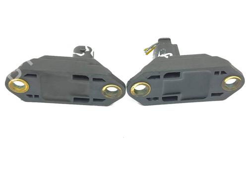 Electronic sensor MERCEDES-BENZ S-CLASS (W220, V220) S 320 CDI (220.026, 220.126) | BP28872400M84 